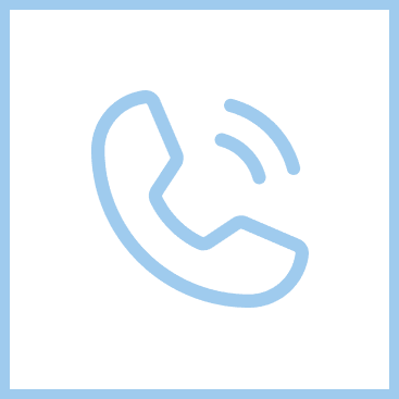 phone icon